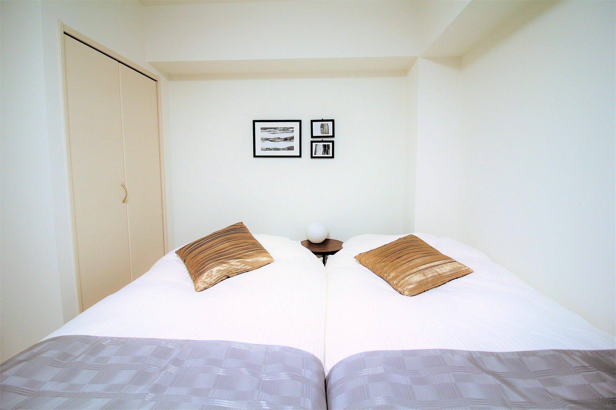 Sakura Cross Hotel Ueno Iriya Prefektura Tokio Exteriér fotografie