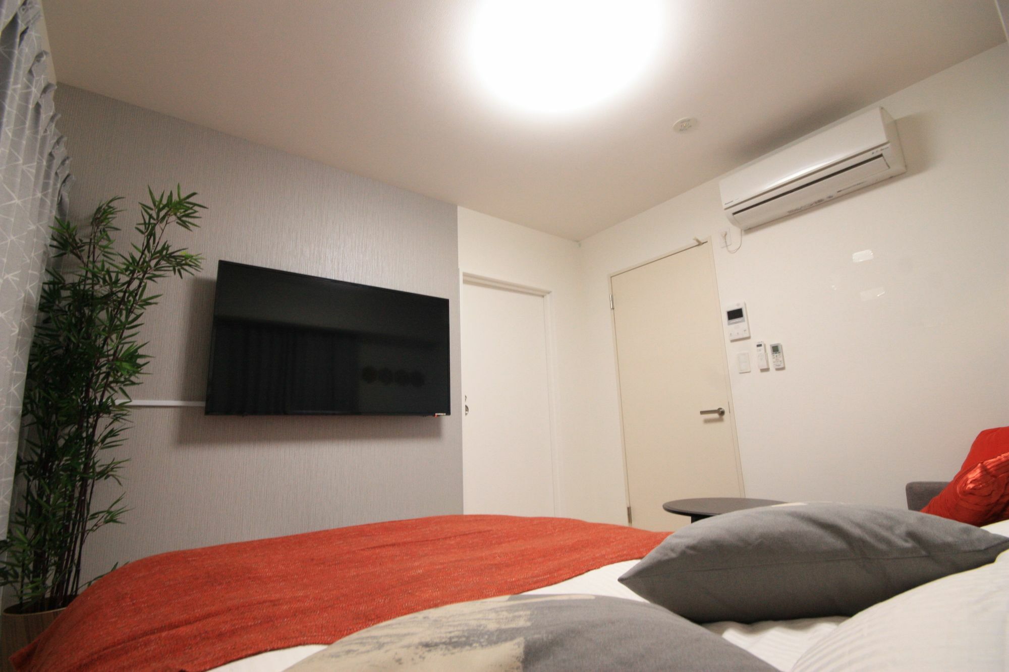 Sakura Cross Hotel Ueno Iriya Prefektura Tokio Exteriér fotografie